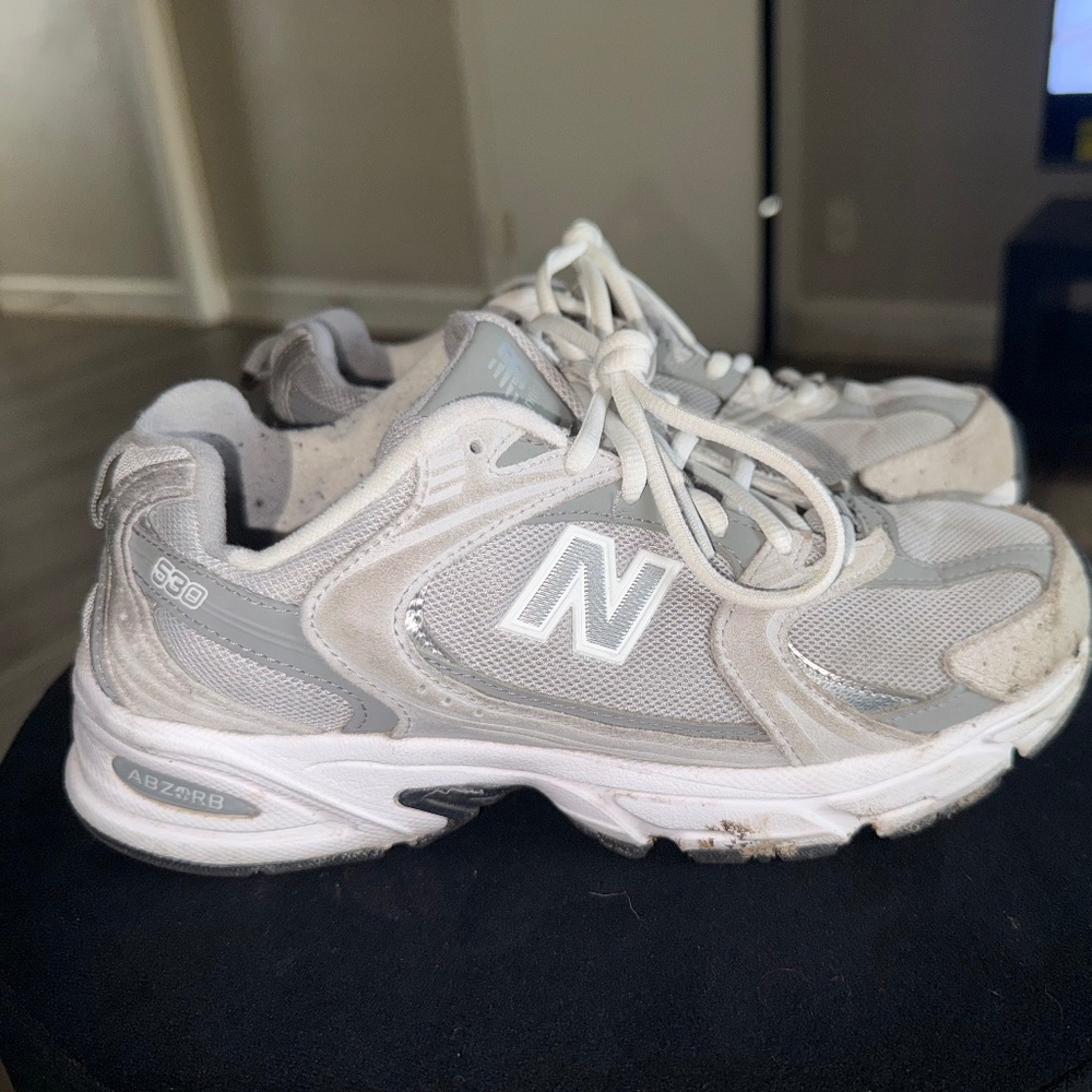 New Balance 530s